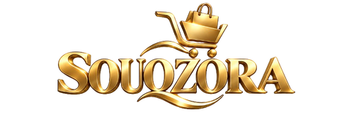 Souqzora